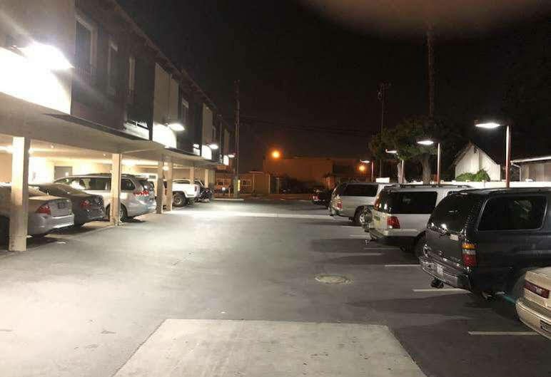 Casa Royal Inn 聖荷西 外观 照片